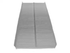 Фильтр салона 80000337 CORTECO