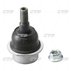 Шаровая опора CB0075 CTR