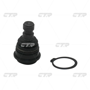 Опора шаровая Hyundai TRAJET 00- CB0187 CBKH-22 CTR