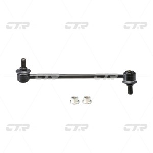 Тяга стабилизатора Hyundai SANTAFE CL0258L CLKH-15L CTR