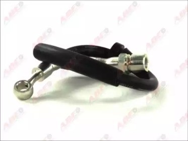 Шланг тормозной C80606ABE ABE