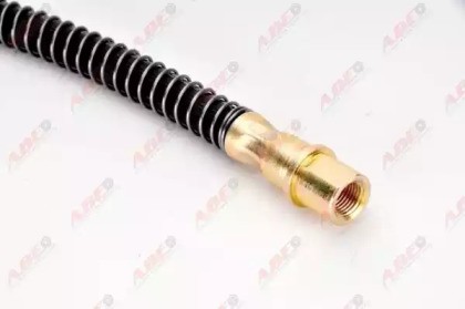 Шланг тормозной C86157ABE ABE
