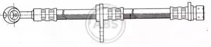 Шланг тормозной SL 5546 ABS