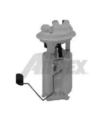 Насос электрический топливной системы E10271M AIRTEX
