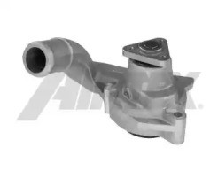 Помпа водяная FORD FIESTA KA 1 3 97- / MAZDA 121 1586 AIRTEX