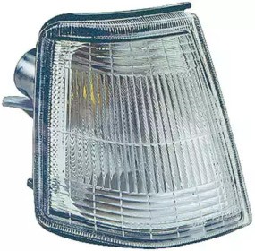 Указатель поворота 1901294 ALKAR