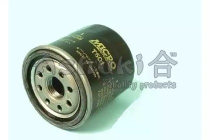 Фильтр масляный двигателя K002-03I ASHUKI