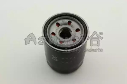 Фильтр масляный двигателя K002-06I ASHUKI