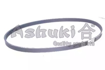 Ремень приводной VM4-0885 ASHUKI