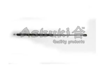 Амортизатор крышки багажника Y925-49 ASHUKI