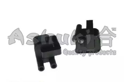 Катушка зажигания Y980-23 ASHUKI