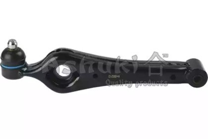 Рычаг подвески 1470-8008 ASHUKI
