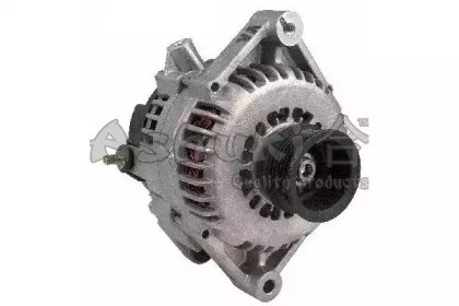 Генератор 1533-6090 ASHUKI