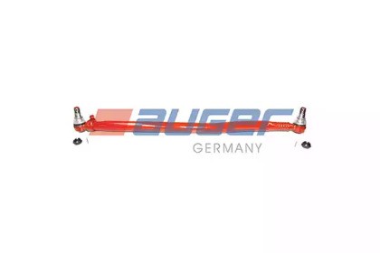 Тяга рулевая 10163 AUGER