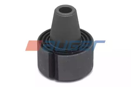 Сайлентблок 53015 AUGER