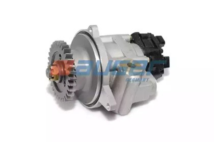 Насос ГУР 68889 AUGER