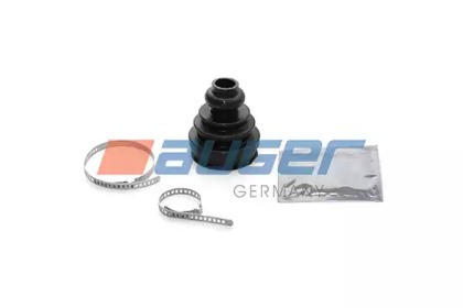 Пыльник ШРУСа 74181 AUGER