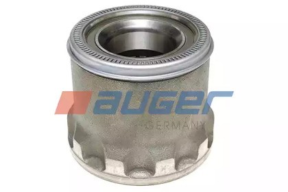 Ступица колеса 75624 AUGER