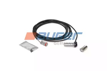Датчик ABS 75694 AUGER