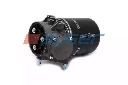 Фильтр влагоотделителя пневматической системы 76096 AUGER