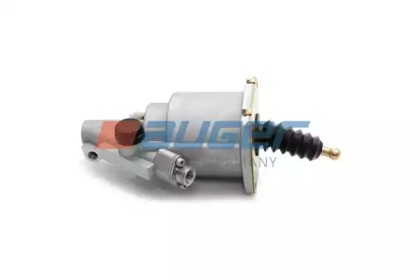 Усилитель сцепления 76121 AUGER