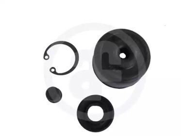 Цилиндр сцепления рабочий (ремкомплект) D3038 AUTOFREN SEINSA