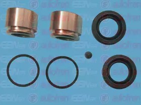 Суппорт тормозной (ремкомплект) D42146C AUTOFREN SEINSA