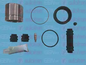 Суппорт тормозной D42428C AUTOFREN SEINSA