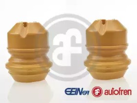 Пыльники амортизаторов подвески (комплект) D5026 AUTOFREN SEINSA