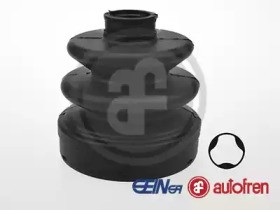 Пыльник ШРУСа D8550 AUTOFREN SEINSA