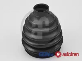 Пыльник ШРУСа наружного D8275T AUTOFREN SEINSA