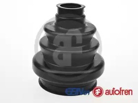 Пыльник ШРУСа наружного D8309 AUTOFREN SEINSA