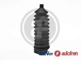 Пыльник рулевой рейки D9005 AUTOFREN SEINSA