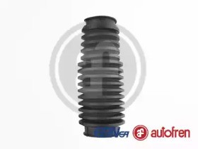 Пыльник рулевой рейки D9050 AUTOFREN SEINSA