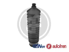 Пыльник рулевой рейки D9055 AUTOFREN SEINSA