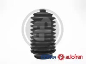 Пыльник рулевой рейки D9060 AUTOFREN SEINSA