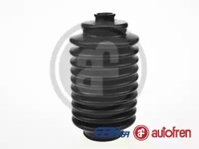 Пыльник рулевой рейки D9080 AUTOFREN SEINSA