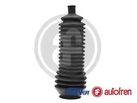 Пыльник рулевой рейки D9087 AUTOFREN SEINSA