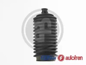 Пыльник рулевой рейки D9097 AUTOFREN SEINSA