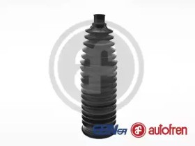 Пыльник рулевой рейки D9099 AUTOFREN SEINSA