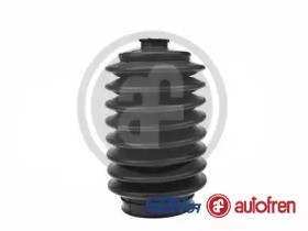 Пыльник рулевой рейки D9152 AUTOFREN SEINSA
