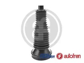 Пыльник рулевой рейки D9330 AUTOFREN SEINSA