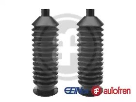 Пыльник рулевой рейки D9334C AUTOFREN SEINSA