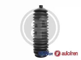  d9336 Autofren