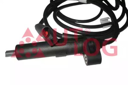 Датчик ABS AS4398 AUTLOG