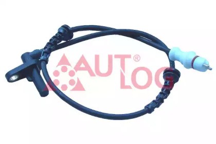 Датчик ABS AS4455 AUTLOG
