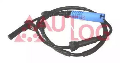 Датчик ABS AS4427 AUTLOG