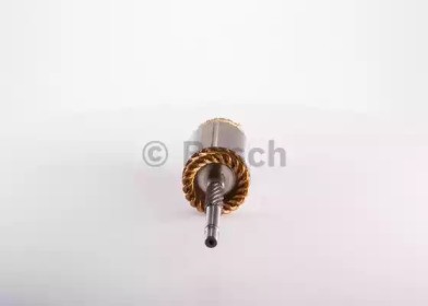 Деталь 9001083327 BOSCH