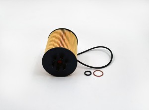 Фильтр масляный GB-1461EC BIG FILTER