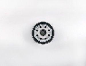 Фильтр масляный CHEVROLET Aveo 1.2L  SUZUKI Baleno Swift 1.3-1.6L 90-01 GB1110 BIG FILTER